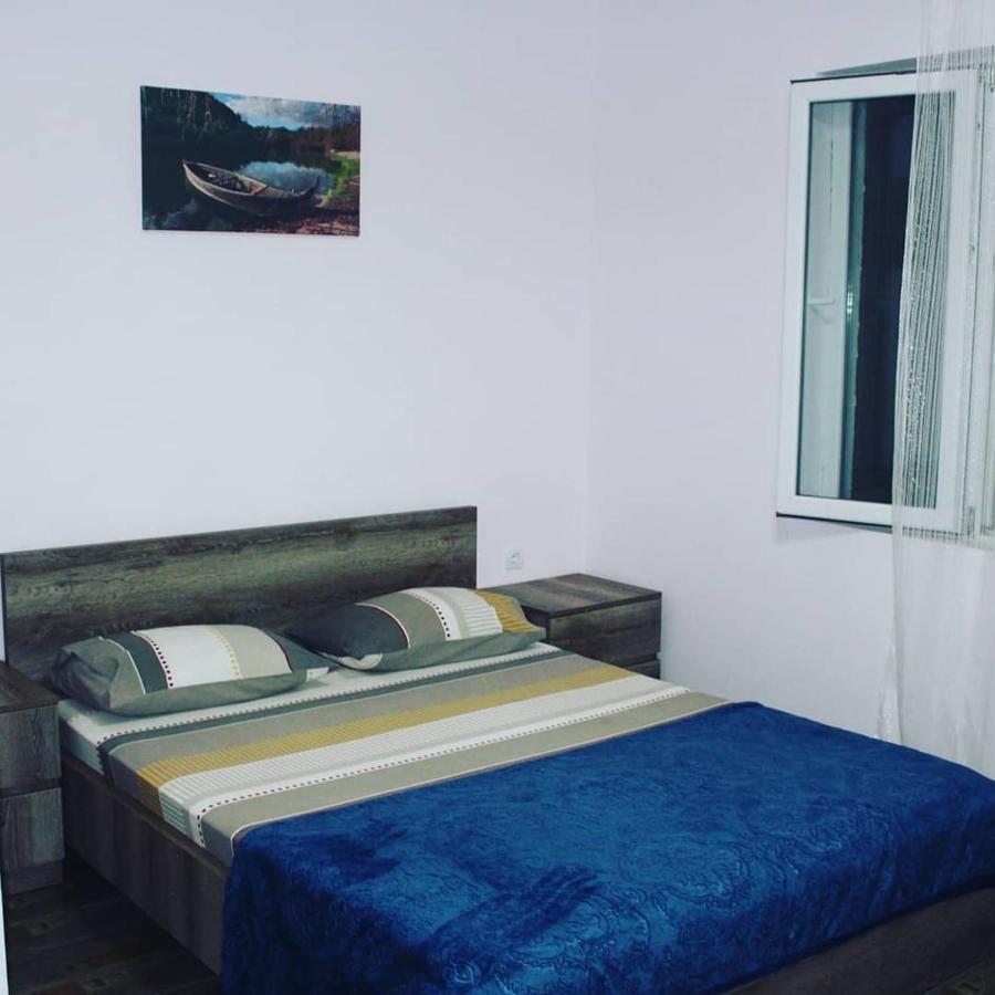 Hotel Sunrise In يوريكي المظهر الخارجي الصورة